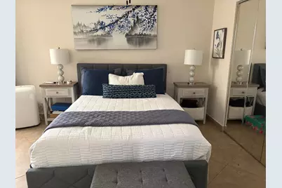 1025 Siena Oaks Circle W, Palm Beach Gardens, FL 33410 - Photo 22