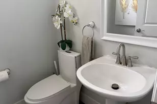 1025 Siena Oaks Cir W, Palm Beach Gardens, FL 33410 - Photo 22