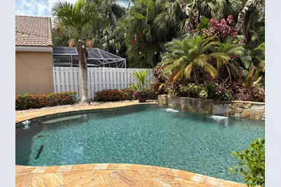 1025 Siena Oaks Circle W, Palm Beach Gardens, FL 33410 - Photo 32