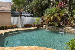 1025 Siena Oaks Cir W, Palm Beach Gardens, FL 33410 - Photo 32