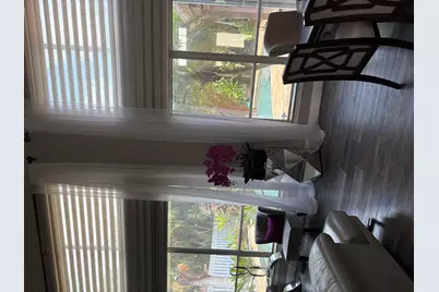 1025 Siena Oaks Circle W, Palm Beach Gardens, FL 33410 - Photo 26