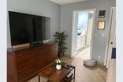 1025 Siena Oaks Circle W, Palm Beach Gardens, FL 33410 - Photo 20