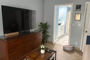 1025 Siena Oaks Cir W, Palm Beach Gardens, FL 33410 - Photo 20