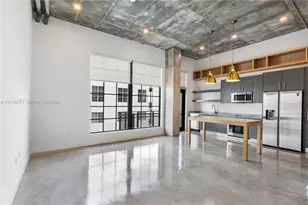 401 NW 1st Ave, Fort Lauderdale, FL 33301 - Photo 1