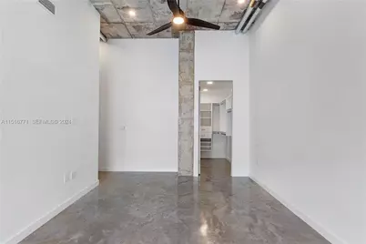 401 NW 1st Avenue #503, Fort Lauderdale, FL 33301 - Photo 4
