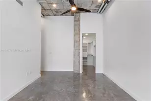 401 NW 1st Ave, Fort Lauderdale, FL 33301 - Photo 4