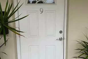 1440 Miami Rd, Fort Lauderdale, FL 33316 - Photo 1