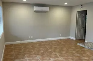 1440 Miami Rd, Fort Lauderdale, FL 33316 - Photo 8