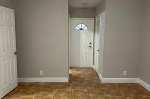1440 Miami Rd, Fort Lauderdale, FL 33316 - Photo 4