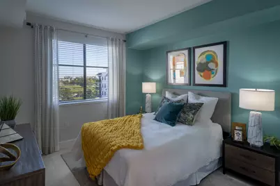 17945 SW 97th Avenue #251, Palmetto Bay, FL 33157 - Photo 14