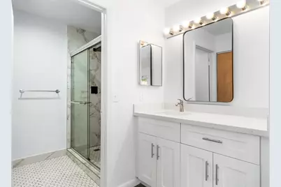 950 Coral Club Drive #950, Coral Springs, FL 33071 - Photo 8
