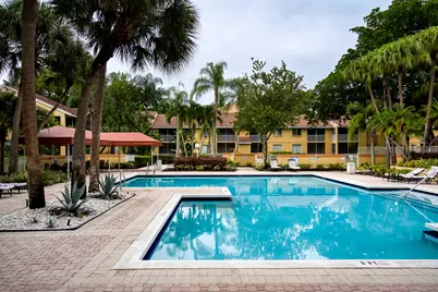 950 Coral Club Drive #950, Coral Springs, FL 33071 - Photo 28
