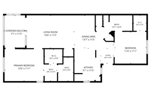 950 Coral Club Dr, Coral Springs, FL 33071 - Photo 24