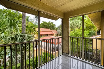 950 Coral Club Drive #950, Coral Springs, FL 33071 - Photo 22