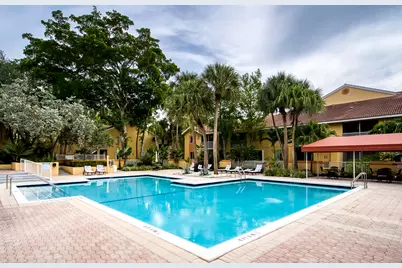 950 Coral Club Drive #950, Coral Springs, FL 33071 - Photo 26