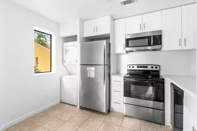 950 Coral Club Drive #950, Coral Springs, FL 33071 - Photo 4