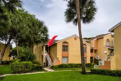 950 Coral Club Drive #950, Coral Springs, FL 33071 - Photo 22