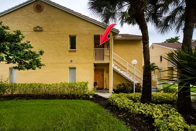 950 Coral Club Drive #950, Coral Springs, FL 33071 - Photo 32