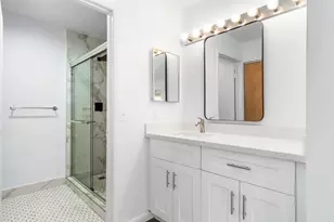 950 Coral Club Dr, Coral Springs, FL 33071 - Photo 10