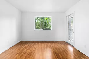 950 Coral Club Dr, Coral Springs, FL 33071 - Photo 8