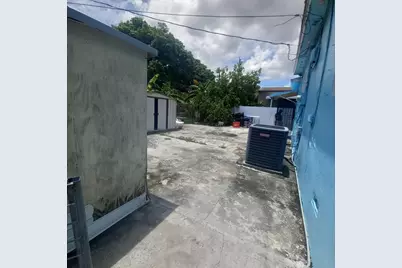 3180 NW 49th Street, Miami, FL 33142 - Photo 4
