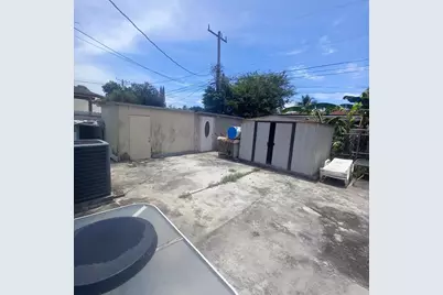 3180 NW 49th Street, Miami, FL 33142 - Photo 12