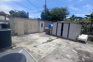 3180 NW 49th St, Miami, FL 33142 - Photo 12