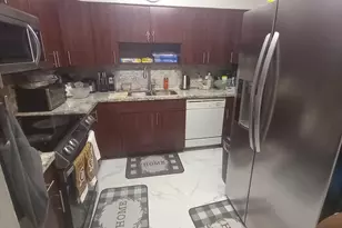 3180 NW 49th St, Miami, FL 33142 - Photo 6