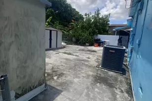 3180 NW 49th St, Miami, FL 33142 - Photo 4