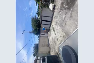 3180 NW 49th Street, Miami, FL 33142 - Photo 2