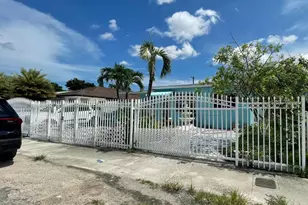 3180 NW 49th St, Miami, FL 33142 - Photo 2