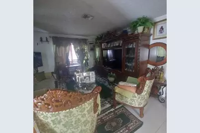 3180 NW 49th Street, Miami, FL 33142 - Photo 14