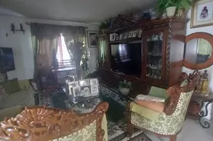 3180 NW 49th St, Miami, FL 33142 - Photo 14