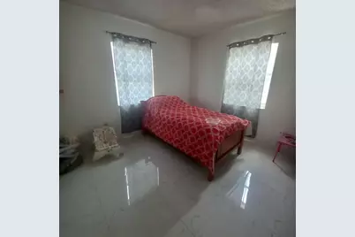 3180 NW 49th Street, Miami, FL 33142 - Photo 8