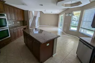 9015 Alexandra Cir, Wellington, FL 33414 - Photo 2