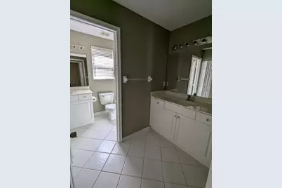 9015 Alexandra Circle, Wellington, FL 33414 - Photo 10