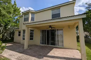 9015 Alexandra Cir, Wellington, FL 33414 - Photo 24