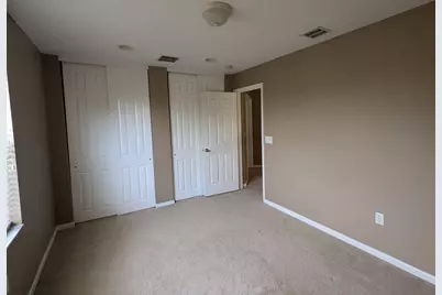 9015 Alexandra Circle, Wellington, FL 33414 - Photo 18