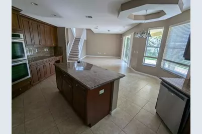 9015 Alexandra Circle, Wellington, FL 33414 - Photo 2