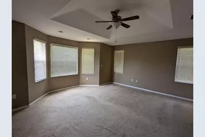 9015 Alexandra Circle, Wellington, FL 33414 - Photo 8