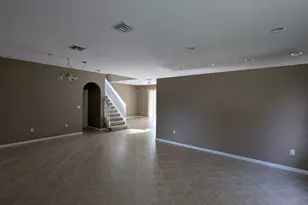 9015 Alexandra Cir, Wellington, FL 33414 - Photo 4