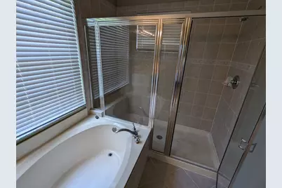 9015 Alexandra Circle, Wellington, FL 33414 - Photo 6