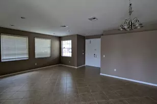 9015 Alexandra Cir, Wellington, FL 33414 - Photo 12