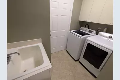 9015 Alexandra Circle, Wellington, FL 33414 - Photo 14