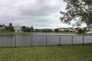 9015 Alexandra Cir, Wellington, FL 33414 - Photo 28