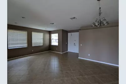 9015 Alexandra Circle, Wellington, FL 33414 - Photo 12