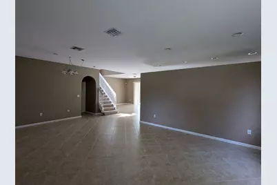 9015 Alexandra Circle, Wellington, FL 33414 - Photo 4