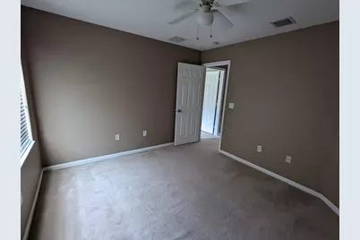 9015 Alexandra Circle, Wellington, FL 33414 - Photo 20