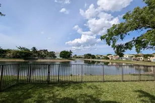 9015 Alexandra Cir, Wellington, FL 33414 - Photo 26