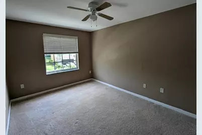 9015 Alexandra Circle, Wellington, FL 33414 - Photo 22
